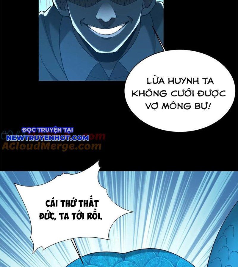 đọc truyện Ngày Tôi Sinh Ra, Bách Quỷ Dạ Hành, Tuyết Thi Hộ Đạo Chương 565 ảnh 26 tại Giả Dược