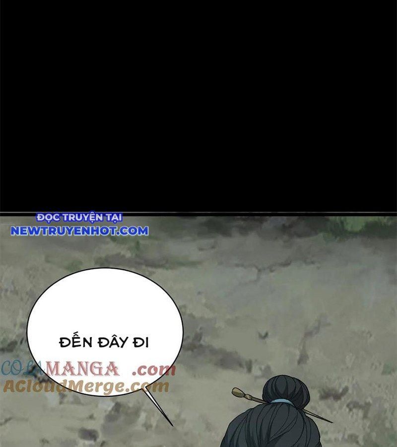 đọc truyện Ngày Tôi Sinh Ra, Bách Quỷ Dạ Hành, Tuyết Thi Hộ Đạo Chương 565 ảnh 32 tại Giả Dược