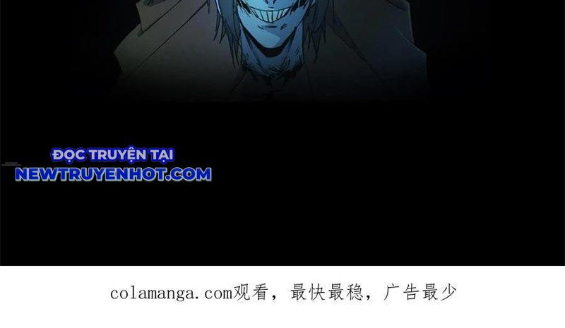 đọc truyện Ngày Tôi Sinh Ra, Bách Quỷ Dạ Hành, Tuyết Thi Hộ Đạo Chương 565 ảnh 50 tại Giả Dược