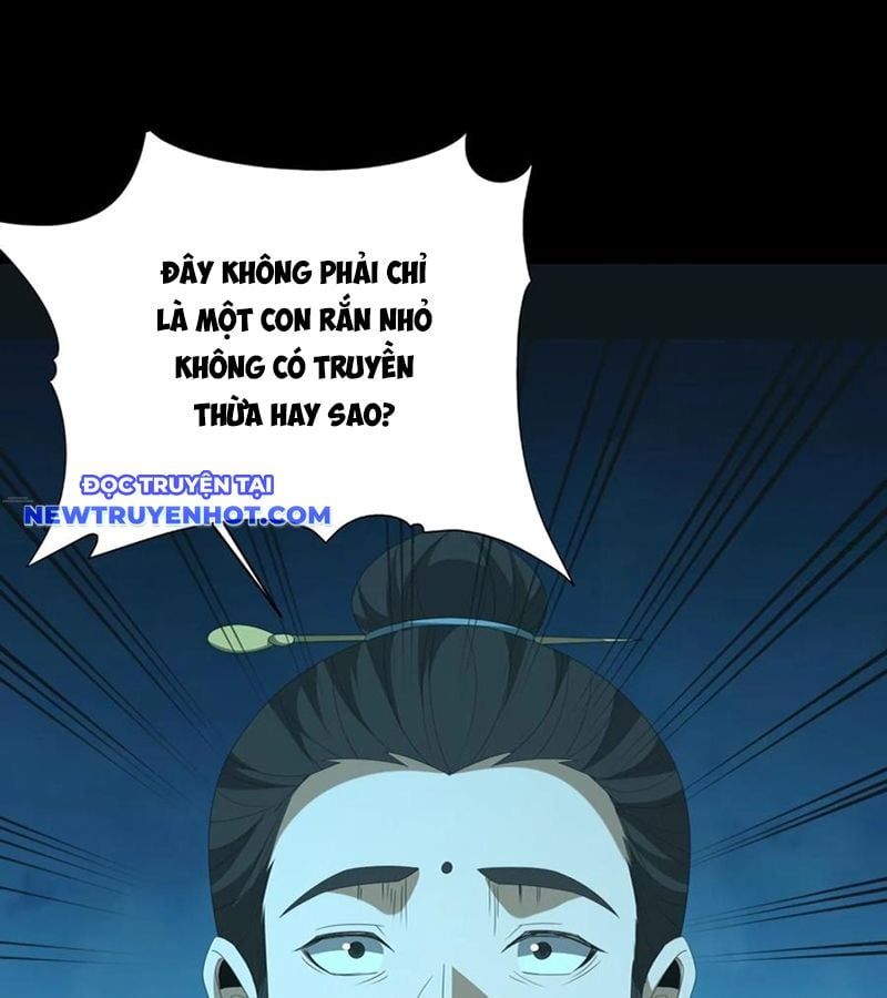 đọc truyện Ngày Tôi Sinh Ra, Bách Quỷ Dạ Hành, Tuyết Thi Hộ Đạo Chương 566 ảnh 3 tại Giả Dược