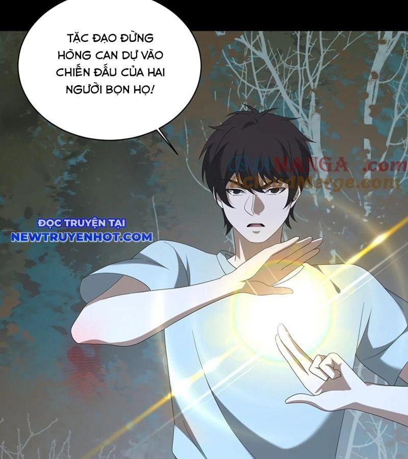 đọc truyện Ngày Tôi Sinh Ra, Bách Quỷ Dạ Hành, Tuyết Thi Hộ Đạo Chương 566 ảnh 31 tại Giả Dược