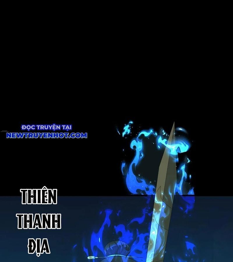 đọc truyện Ngày Tôi Sinh Ra, Bách Quỷ Dạ Hành, Tuyết Thi Hộ Đạo Chương 566 ảnh 5 tại Giả Dược
