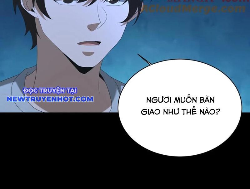 đọc truyện Ngày Tôi Sinh Ra, Bách Quỷ Dạ Hành, Tuyết Thi Hộ Đạo Chương 566 ảnh 44 tại Giả Dược