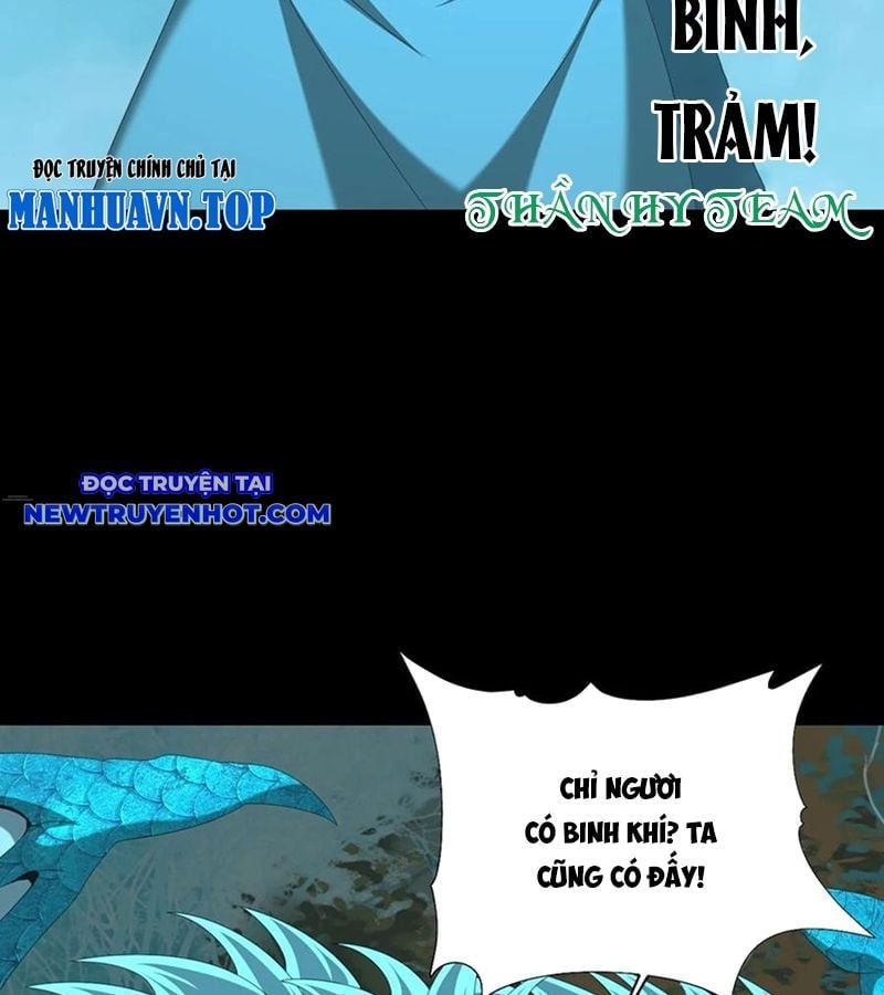 đọc truyện Ngày Tôi Sinh Ra, Bách Quỷ Dạ Hành, Tuyết Thi Hộ Đạo Chương 566 ảnh 7 tại Giả Dược