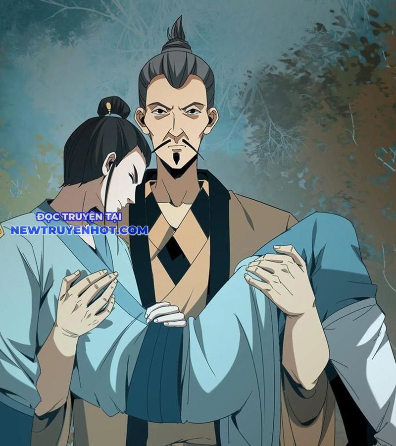 đọc truyện Ngày Tôi Sinh Ra, Bách Quỷ Dạ Hành, Tuyết Thi Hộ Đạo Chương 567 ảnh 11 tại Giả Dược