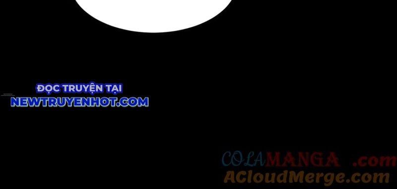 đọc truyện Ngày Tôi Sinh Ra, Bách Quỷ Dạ Hành, Tuyết Thi Hộ Đạo Chương 567 ảnh 31 tại Giả Dược