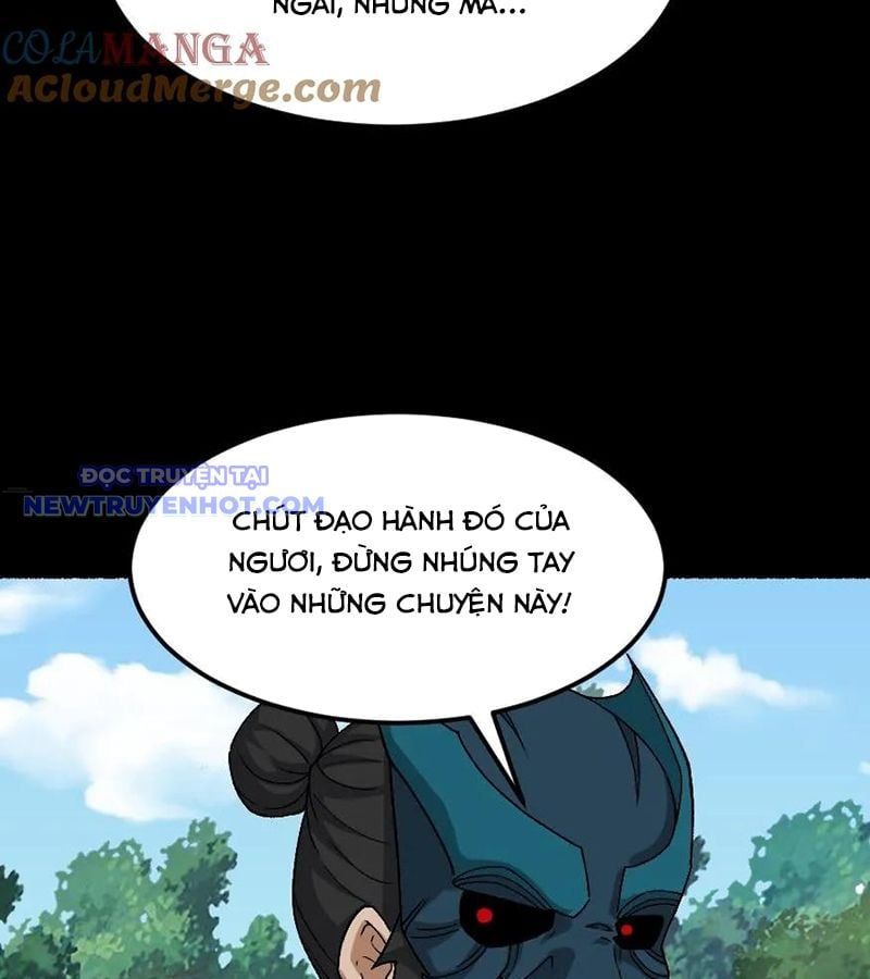 đọc truyện Ngày Tôi Sinh Ra, Bách Quỷ Dạ Hành, Tuyết Thi Hộ Đạo Chương 569 ảnh 25 tại Giả Dược