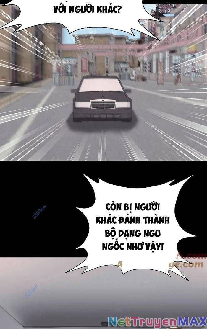 đọc truyện Ngày Tôi Sinh Ra, Bách Quỷ Dạ Hành, Tuyết Thi Hộ Đạo Chương 57 ảnh 21 tại Giả Dược