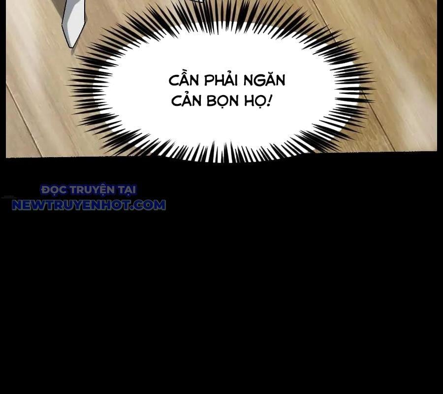 đọc truyện Ngày Tôi Sinh Ra, Bách Quỷ Dạ Hành, Tuyết Thi Hộ Đạo Chương 570 ảnh 15 tại Giả Dược