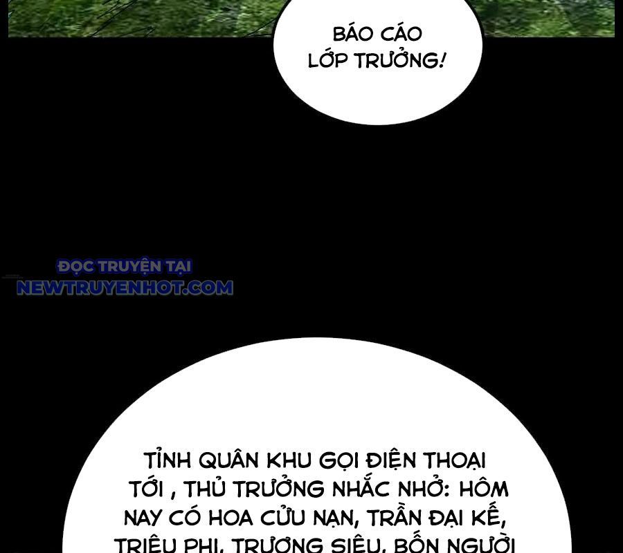 đọc truyện Ngày Tôi Sinh Ra, Bách Quỷ Dạ Hành, Tuyết Thi Hộ Đạo Chương 570 ảnh 17 tại Giả Dược