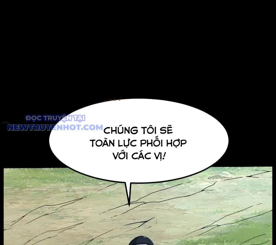 đọc truyện Ngày Tôi Sinh Ra, Bách Quỷ Dạ Hành, Tuyết Thi Hộ Đạo Chương 570 ảnh 20 tại Giả Dược