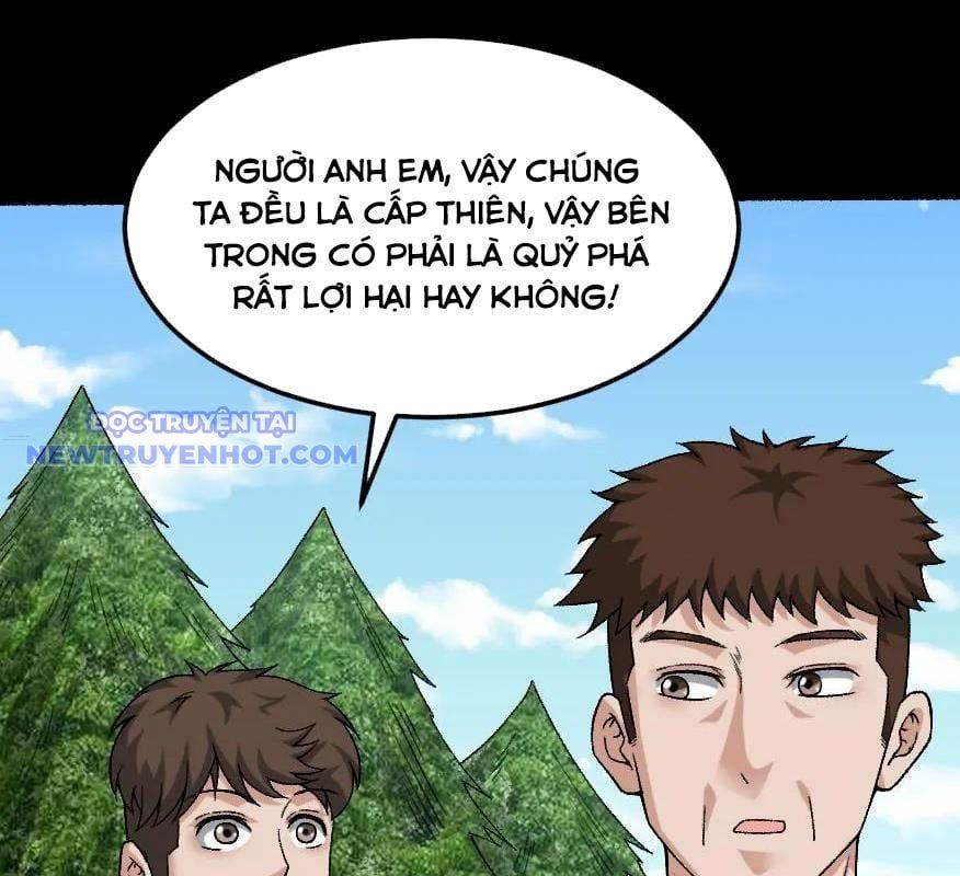 đọc truyện Ngày Tôi Sinh Ra, Bách Quỷ Dạ Hành, Tuyết Thi Hộ Đạo Chương 570 ảnh 34 tại Giả Dược