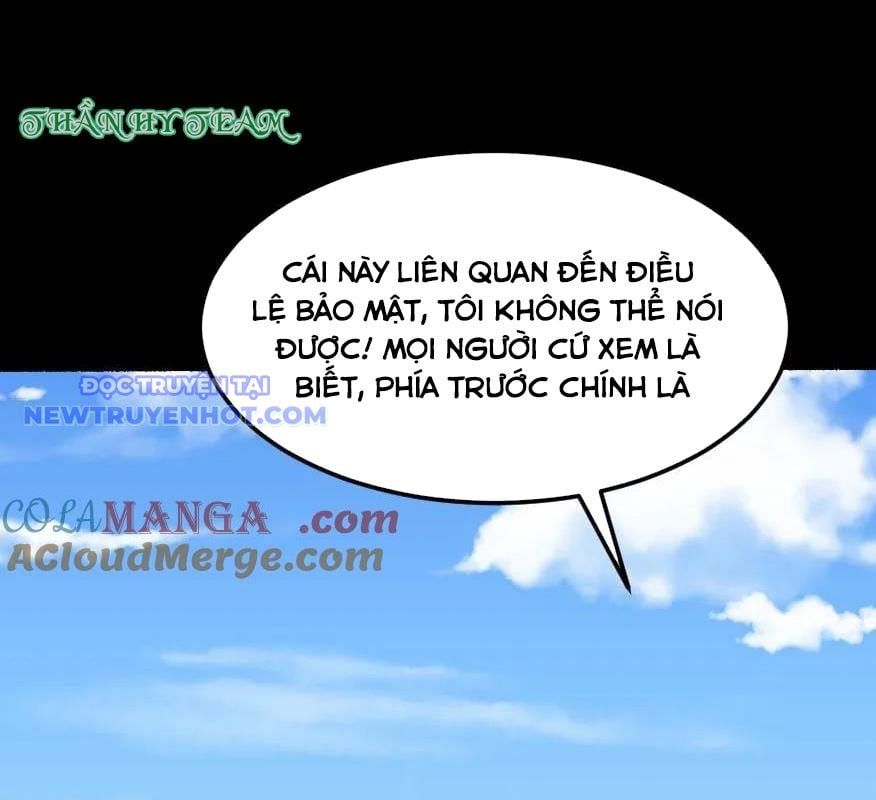 đọc truyện Ngày Tôi Sinh Ra, Bách Quỷ Dạ Hành, Tuyết Thi Hộ Đạo Chương 570 ảnh 36 tại Giả Dược