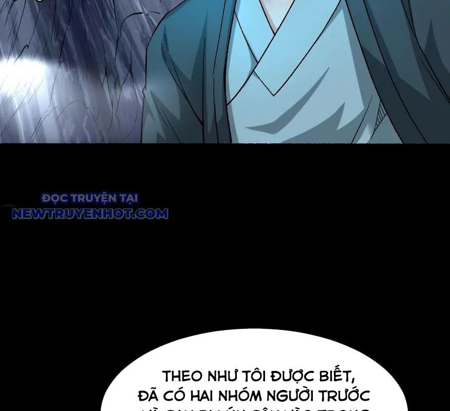 đọc truyện Ngày Tôi Sinh Ra, Bách Quỷ Dạ Hành, Tuyết Thi Hộ Đạo Chương 570 ảnh 55 tại Giả Dược