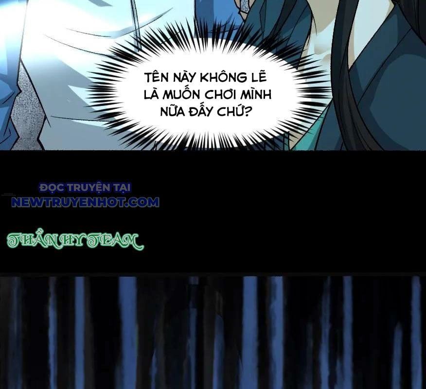 đọc truyện Ngày Tôi Sinh Ra, Bách Quỷ Dạ Hành, Tuyết Thi Hộ Đạo Chương 570 ảnh 62 tại Giả Dược