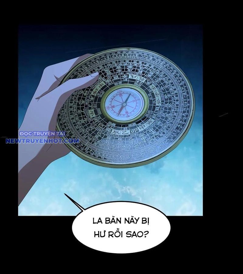 đọc truyện Ngày Tôi Sinh Ra, Bách Quỷ Dạ Hành, Tuyết Thi Hộ Đạo Chương 572 ảnh 18 tại Thiên Thai Truyện