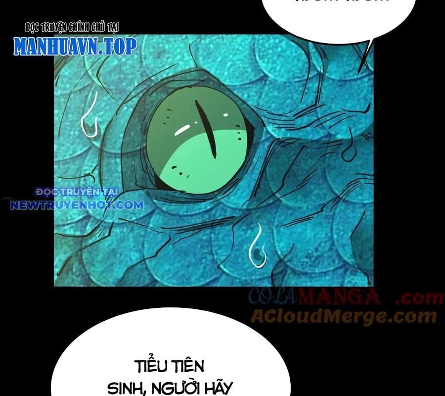 đọc truyện Ngày Tôi Sinh Ra, Bách Quỷ Dạ Hành, Tuyết Thi Hộ Đạo Chương 573 ảnh 12 tại Giả Dược