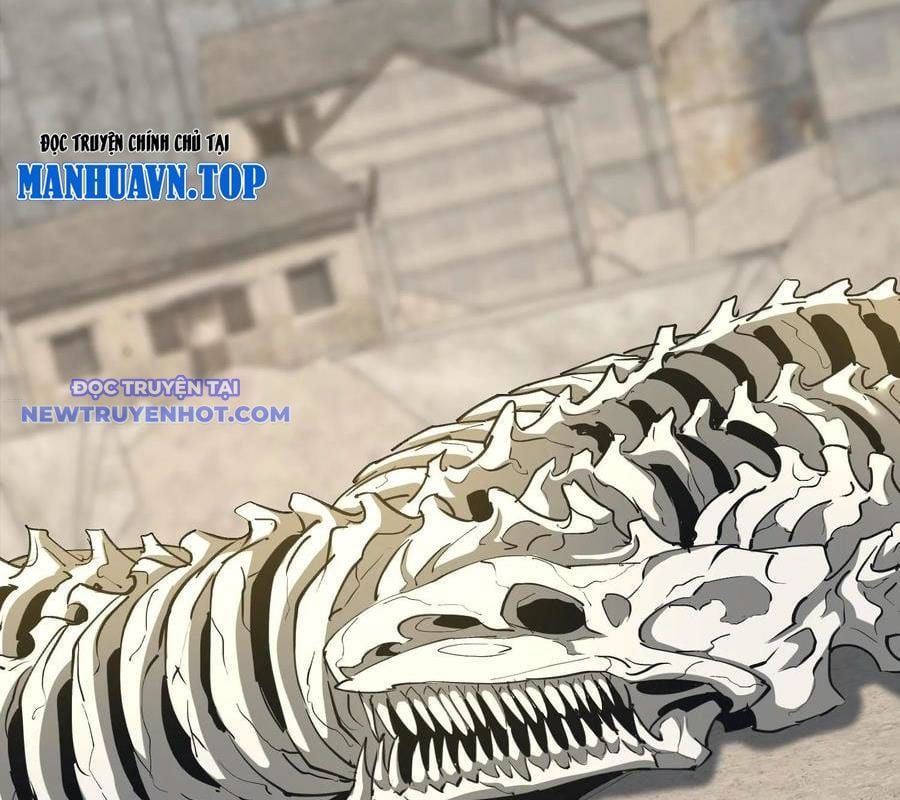 đọc truyện Ngày Tôi Sinh Ra, Bách Quỷ Dạ Hành, Tuyết Thi Hộ Đạo Chương 573 ảnh 15 tại Giả Dược
