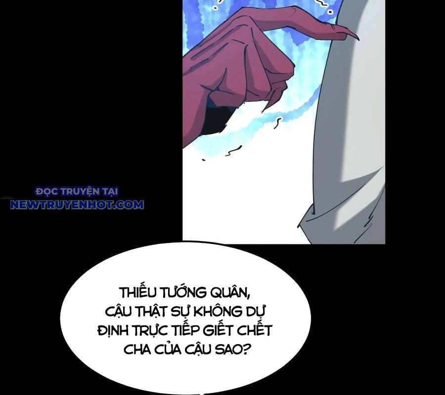 đọc truyện Ngày Tôi Sinh Ra, Bách Quỷ Dạ Hành, Tuyết Thi Hộ Đạo Chương 573 ảnh 21 tại Giả Dược