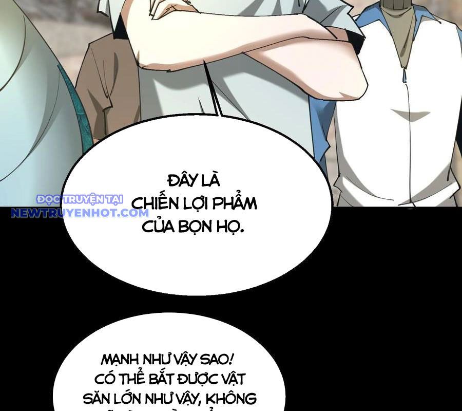 đọc truyện Ngày Tôi Sinh Ra, Bách Quỷ Dạ Hành, Tuyết Thi Hộ Đạo Chương 573 ảnh 10 tại Giả Dược