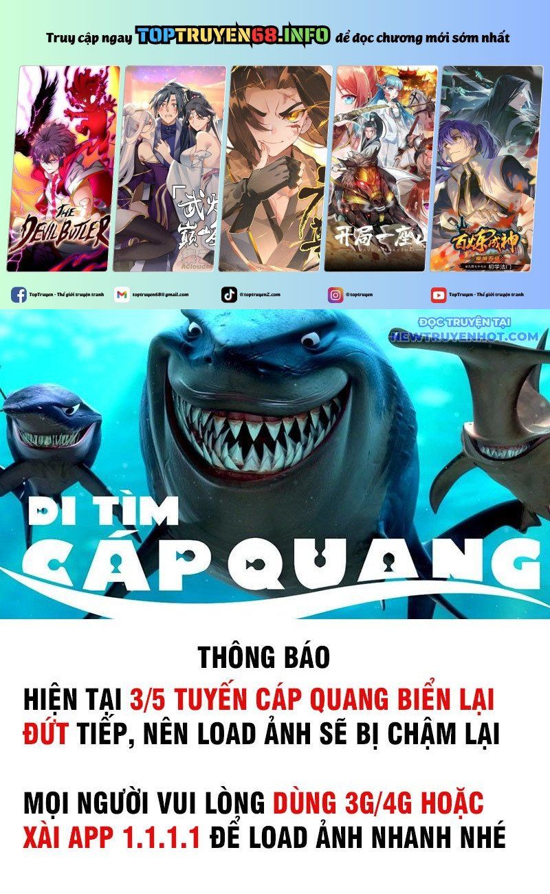 đọc truyện Ngày Tôi Sinh Ra, Bách Quỷ Dạ Hành, Tuyết Thi Hộ Đạo Chương 574 ảnh 2 tại Giả Dược