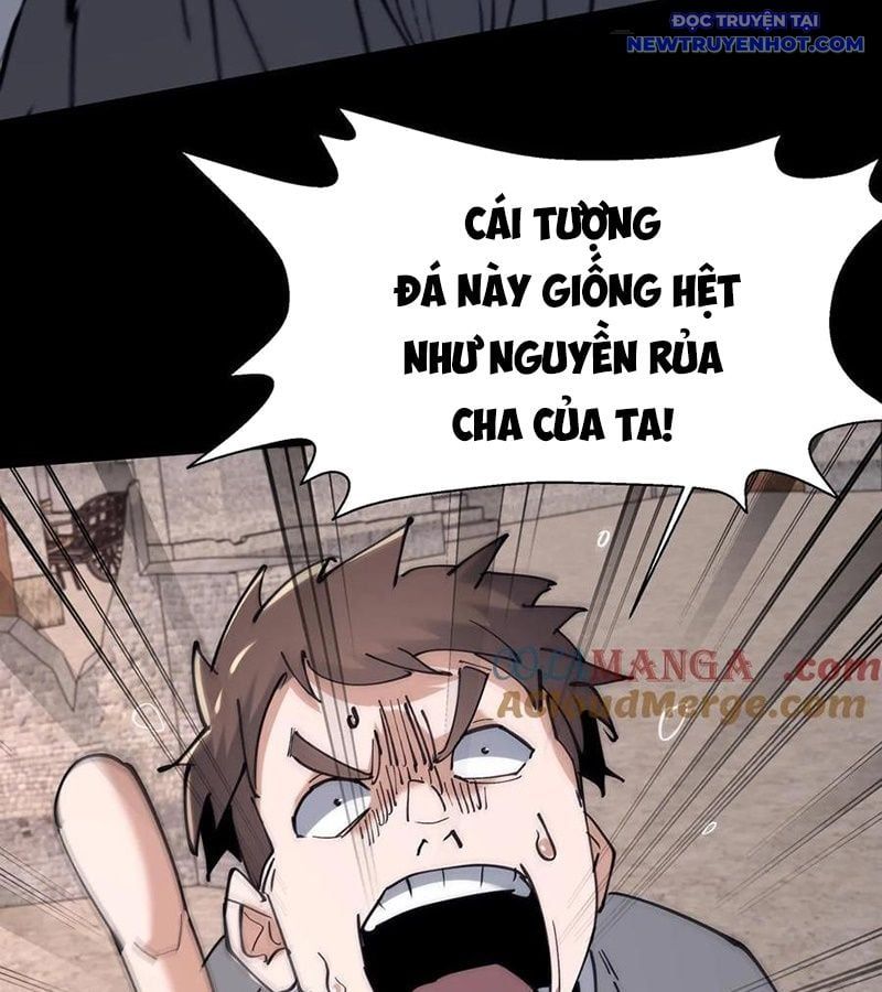 đọc truyện Ngày Tôi Sinh Ra, Bách Quỷ Dạ Hành, Tuyết Thi Hộ Đạo Chương 574 ảnh 35 tại Giả Dược