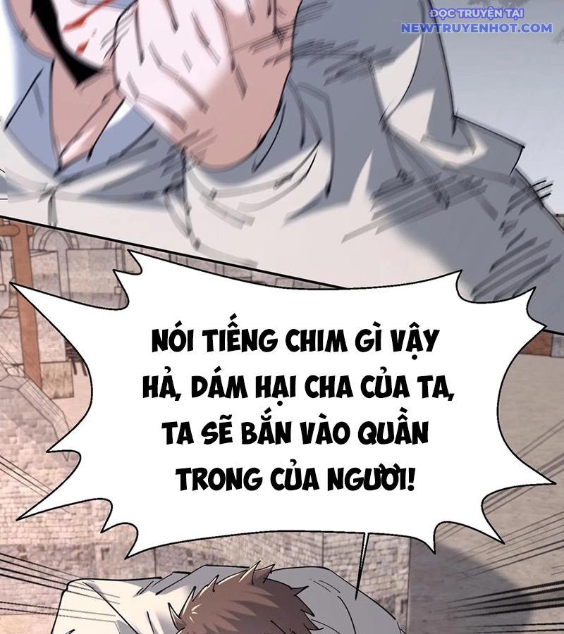 đọc truyện Ngày Tôi Sinh Ra, Bách Quỷ Dạ Hành, Tuyết Thi Hộ Đạo Chương 574 ảnh 43 tại Giả Dược
