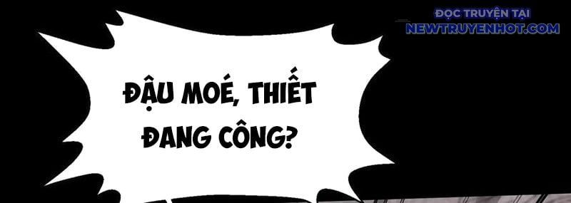 đọc truyện Ngày Tôi Sinh Ra, Bách Quỷ Dạ Hành, Tuyết Thi Hộ Đạo Chương 574 ảnh 51 tại Giả Dược