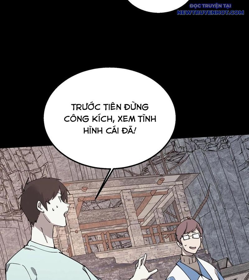 đọc truyện Ngày Tôi Sinh Ra, Bách Quỷ Dạ Hành, Tuyết Thi Hộ Đạo Chương 575 ảnh 19 tại Giả Dược