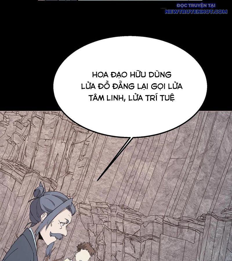 đọc truyện Ngày Tôi Sinh Ra, Bách Quỷ Dạ Hành, Tuyết Thi Hộ Đạo Chương 575 ảnh 32 tại Giả Dược