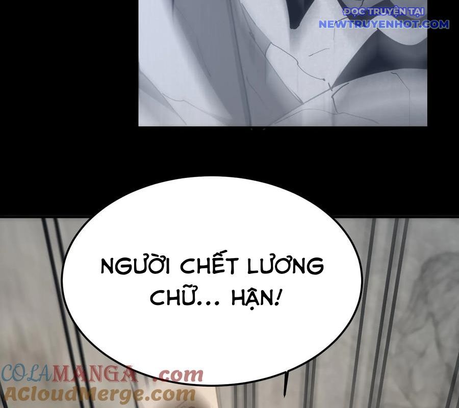 đọc truyện Ngày Tôi Sinh Ra, Bách Quỷ Dạ Hành, Tuyết Thi Hộ Đạo Chương 576 ảnh 12 tại Giả Dược