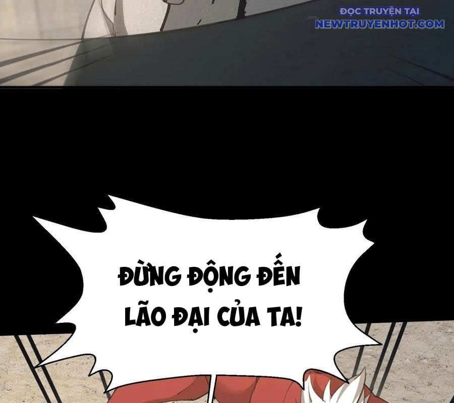 đọc truyện Ngày Tôi Sinh Ra, Bách Quỷ Dạ Hành, Tuyết Thi Hộ Đạo Chương 576 ảnh 15 tại Giả Dược
