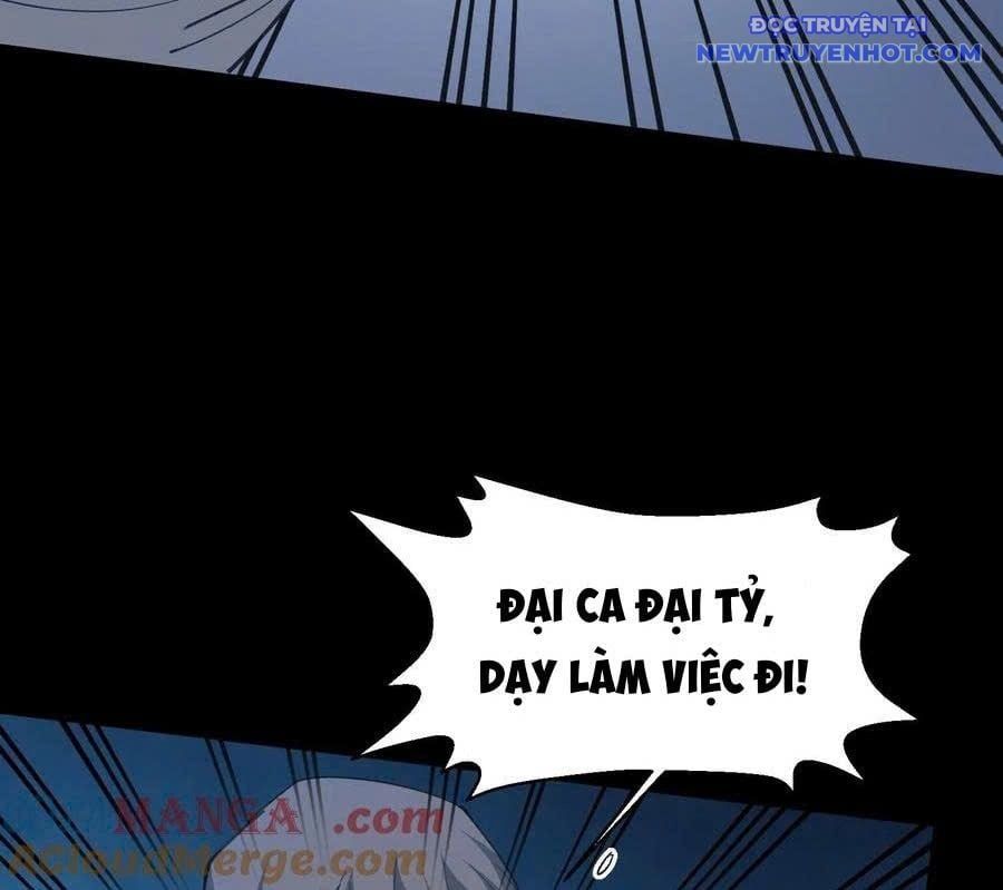 đọc truyện Ngày Tôi Sinh Ra, Bách Quỷ Dạ Hành, Tuyết Thi Hộ Đạo Chương 576 ảnh 20 tại Giả Dược