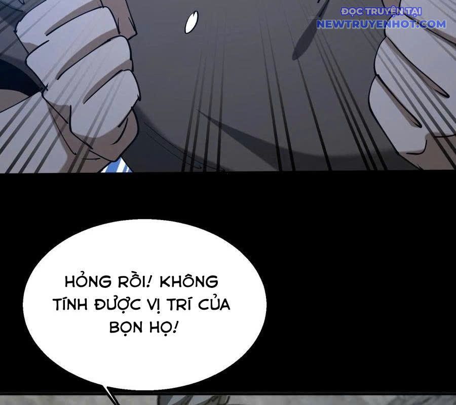 đọc truyện Ngày Tôi Sinh Ra, Bách Quỷ Dạ Hành, Tuyết Thi Hộ Đạo Chương 576 ảnh 46 tại Giả Dược