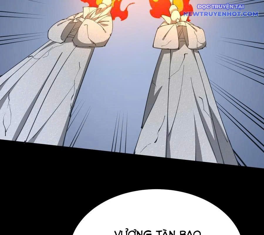 đọc truyện Ngày Tôi Sinh Ra, Bách Quỷ Dạ Hành, Tuyết Thi Hộ Đạo Chương 576 ảnh 7 tại Giả Dược