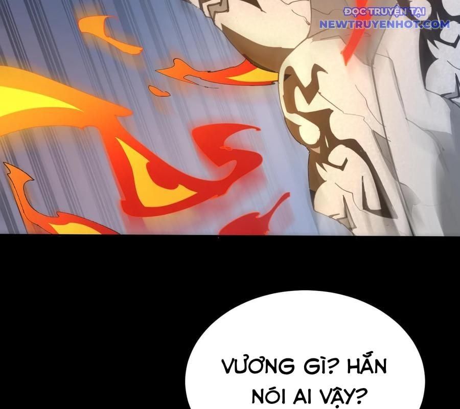 đọc truyện Ngày Tôi Sinh Ra, Bách Quỷ Dạ Hành, Tuyết Thi Hộ Đạo Chương 576 ảnh 9 tại Giả Dược