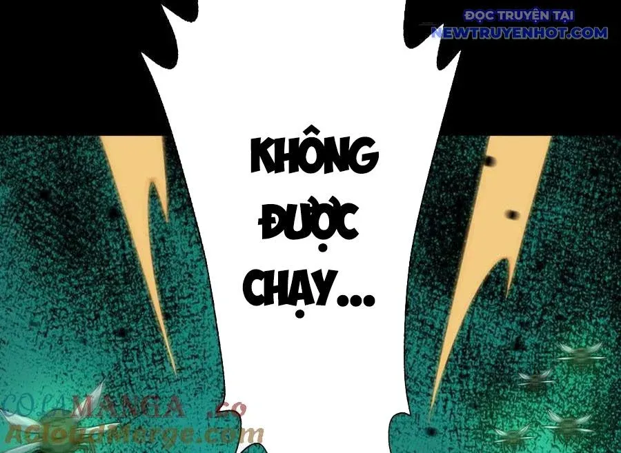 đọc truyện Ngày Tôi Sinh Ra, Bách Quỷ Dạ Hành, Tuyết Thi Hộ Đạo Chương 577 ảnh 31 tại Giả Dược