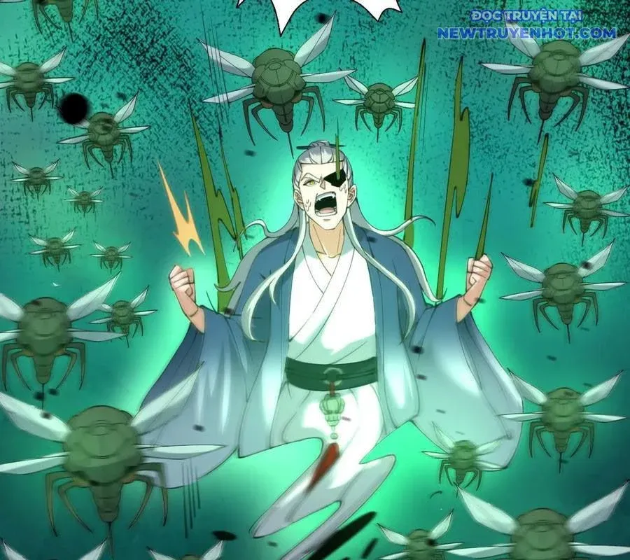 đọc truyện Ngày Tôi Sinh Ra, Bách Quỷ Dạ Hành, Tuyết Thi Hộ Đạo Chương 577 ảnh 32 tại Giả Dược