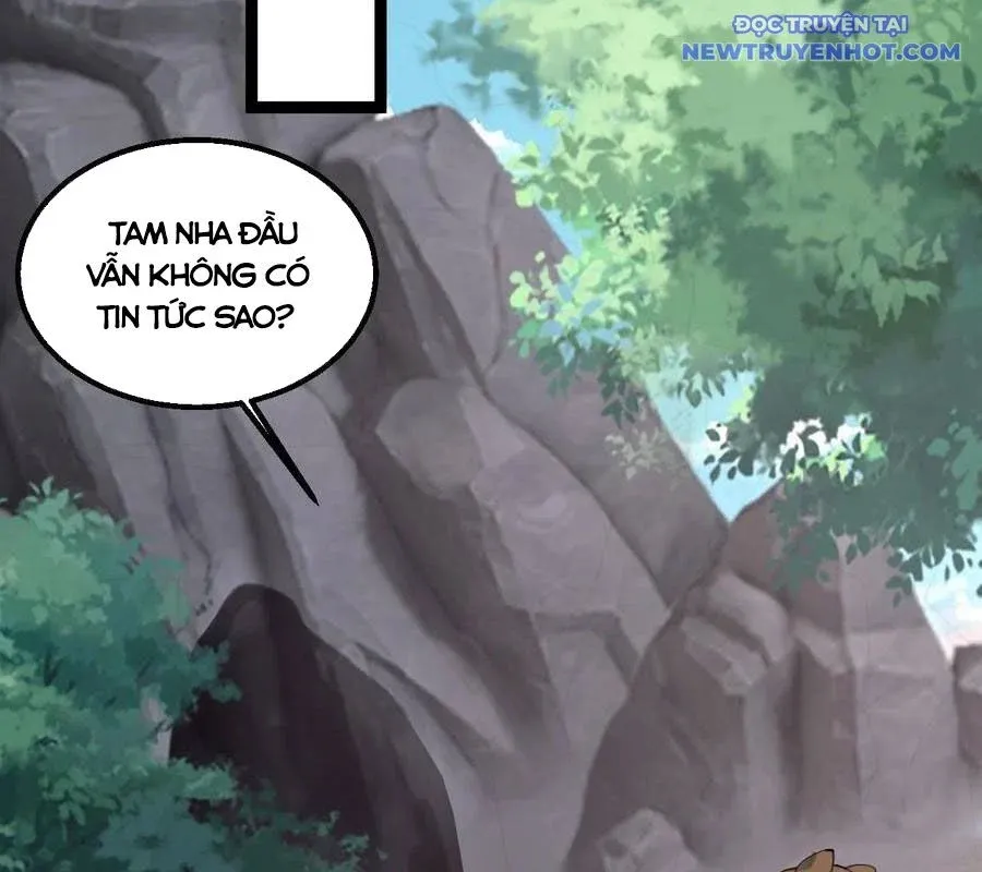 đọc truyện Ngày Tôi Sinh Ra, Bách Quỷ Dạ Hành, Tuyết Thi Hộ Đạo Chương 577 ảnh 46 tại Giả Dược