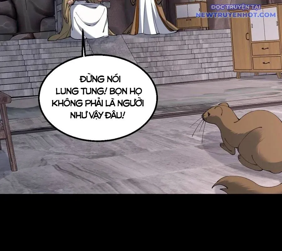 đọc truyện Ngày Tôi Sinh Ra, Bách Quỷ Dạ Hành, Tuyết Thi Hộ Đạo Chương 577 ảnh 49 tại Giả Dược