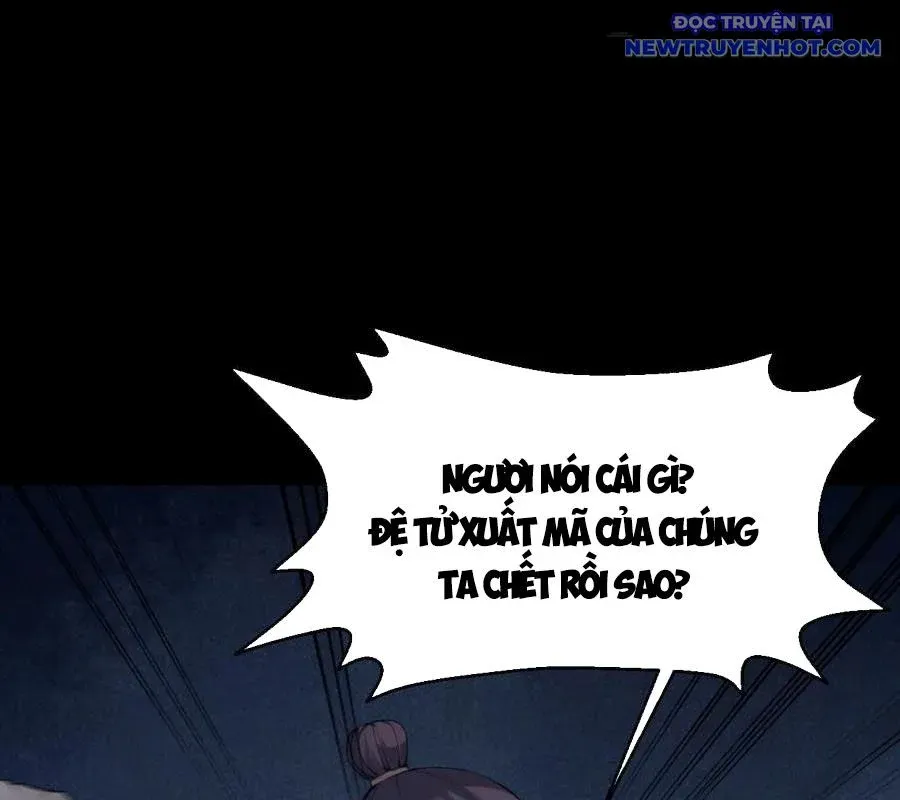 đọc truyện Ngày Tôi Sinh Ra, Bách Quỷ Dạ Hành, Tuyết Thi Hộ Đạo Chương 577 ảnh 52 tại Giả Dược