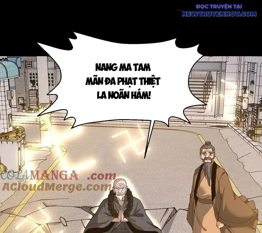 đọc truyện Ngày Tôi Sinh Ra, Bách Quỷ Dạ Hành, Tuyết Thi Hộ Đạo Chương 577 ảnh 7 tại Giả Dược