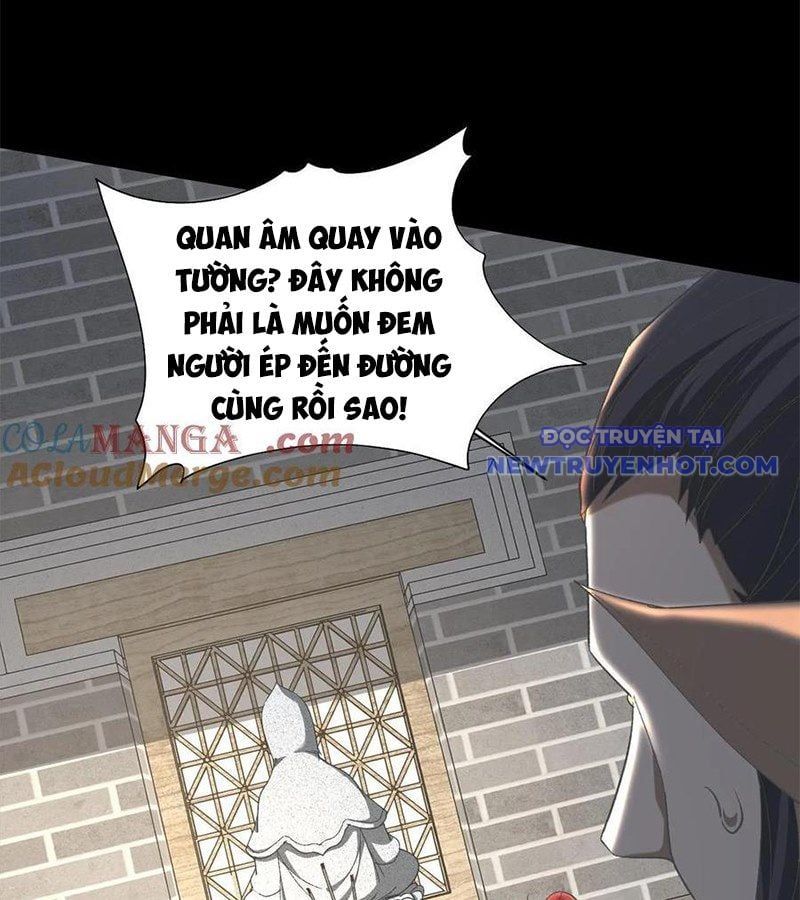 đọc truyện Ngày Tôi Sinh Ra, Bách Quỷ Dạ Hành, Tuyết Thi Hộ Đạo Chương 578 ảnh 25 tại Giả Dược