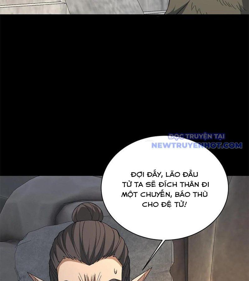 đọc truyện Ngày Tôi Sinh Ra, Bách Quỷ Dạ Hành, Tuyết Thi Hộ Đạo Chương 578 ảnh 5 tại Giả Dược