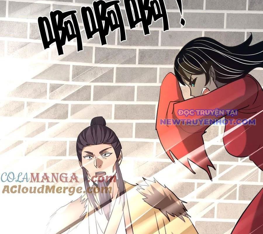 đọc truyện Ngày Tôi Sinh Ra, Bách Quỷ Dạ Hành, Tuyết Thi Hộ Đạo Chương 579 ảnh 15 tại Giả Dược