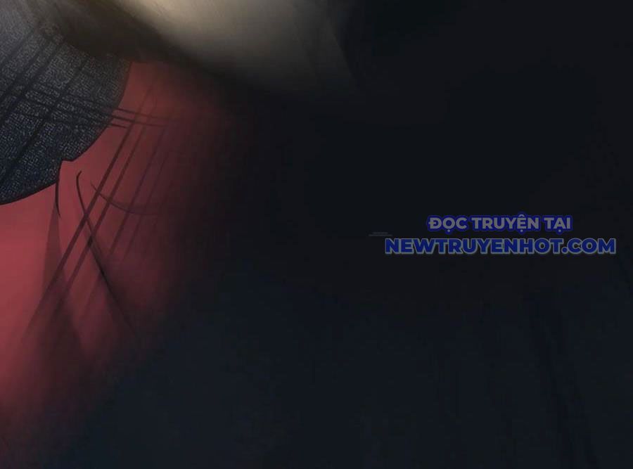 đọc truyện Ngày Tôi Sinh Ra, Bách Quỷ Dạ Hành, Tuyết Thi Hộ Đạo Chương 579 ảnh 31 tại Giả Dược
