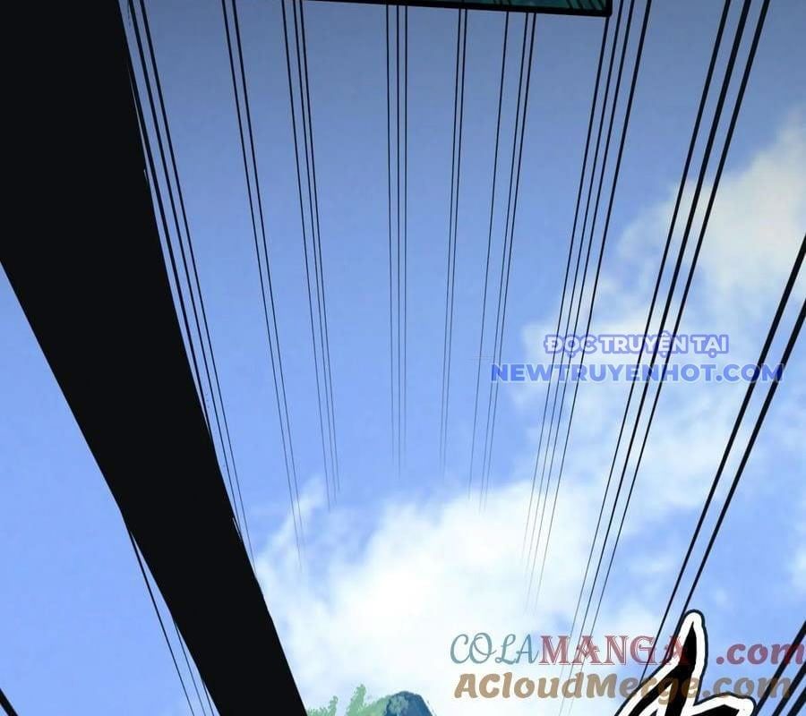 đọc truyện Ngày Tôi Sinh Ra, Bách Quỷ Dạ Hành, Tuyết Thi Hộ Đạo Chương 579 ảnh 43 tại Giả Dược