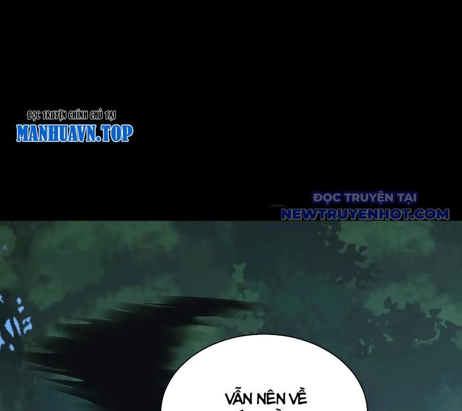 đọc truyện Ngày Tôi Sinh Ra, Bách Quỷ Dạ Hành, Tuyết Thi Hộ Đạo Chương 579 ảnh 54 tại Giả Dược