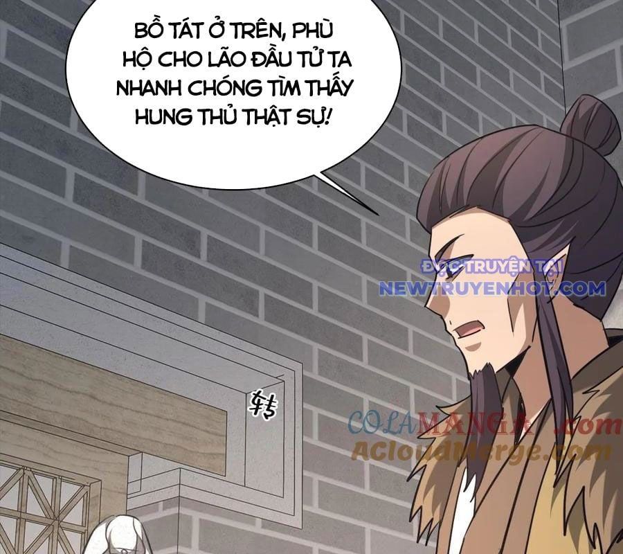 đọc truyện Ngày Tôi Sinh Ra, Bách Quỷ Dạ Hành, Tuyết Thi Hộ Đạo Chương 579 ảnh 7 tại Giả Dược
