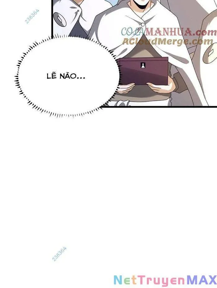 đọc truyện Ngày Tôi Sinh Ra, Bách Quỷ Dạ Hành, Tuyết Thi Hộ Đạo Chương 58 ảnh 13 tại Giả Dược